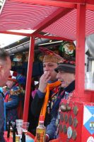2018-02-10 Optocht kijken bij D n Hertog 23 2018-02-10 Optocht kijken bij D n Hertog 23